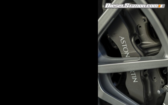 Aston Martin V12 Vantage S 2014 Widescreen Picture #139 Aston Martin V12 Vantage S 2014 Widescreen Picture #139